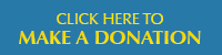 Donate