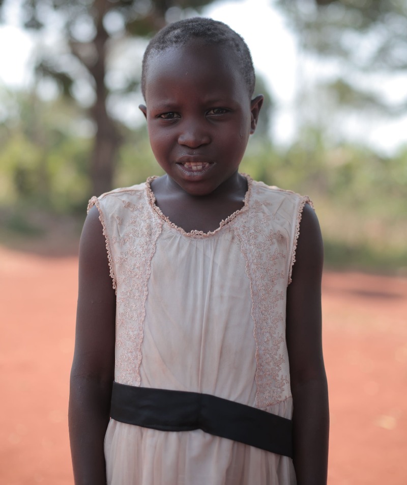 cropped_image_1758253808500