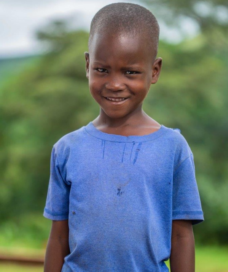 cropped_image_1758254286172