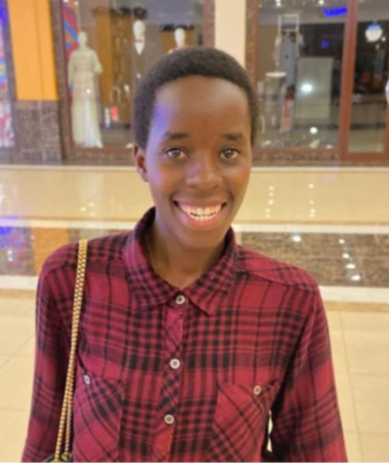 cropped_image_1761672803369