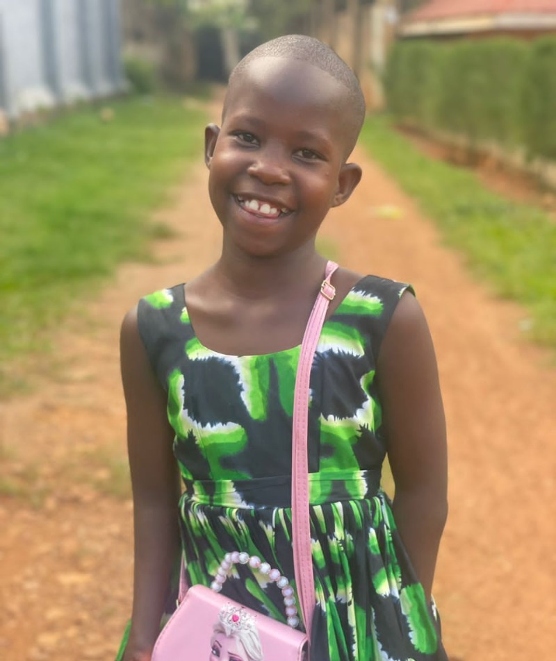 cropped_image_1759224361477