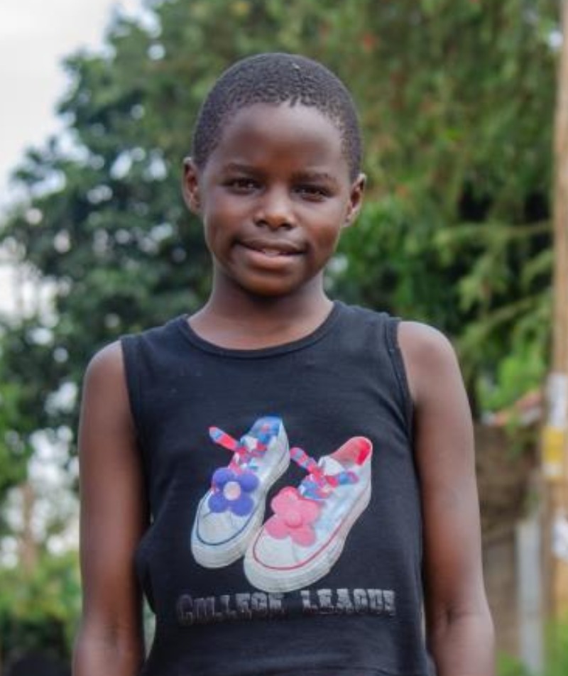 cropped_image_1759226328979