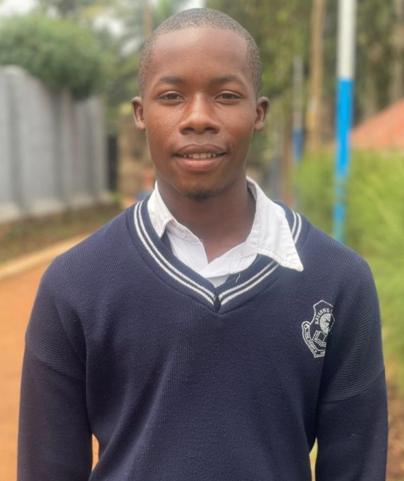 cropped_image_1759230818842