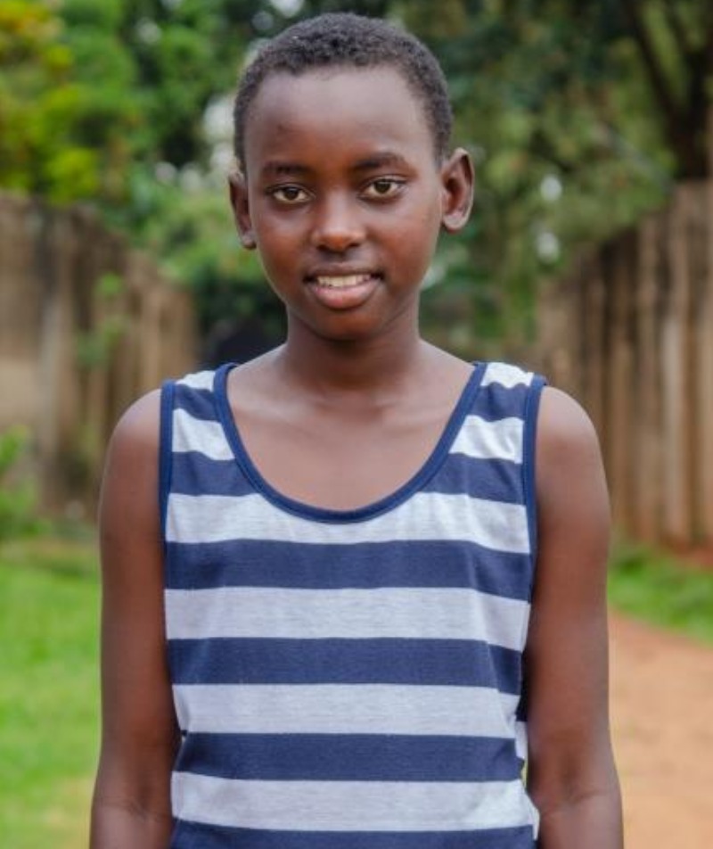 cropped_image_1759235324470