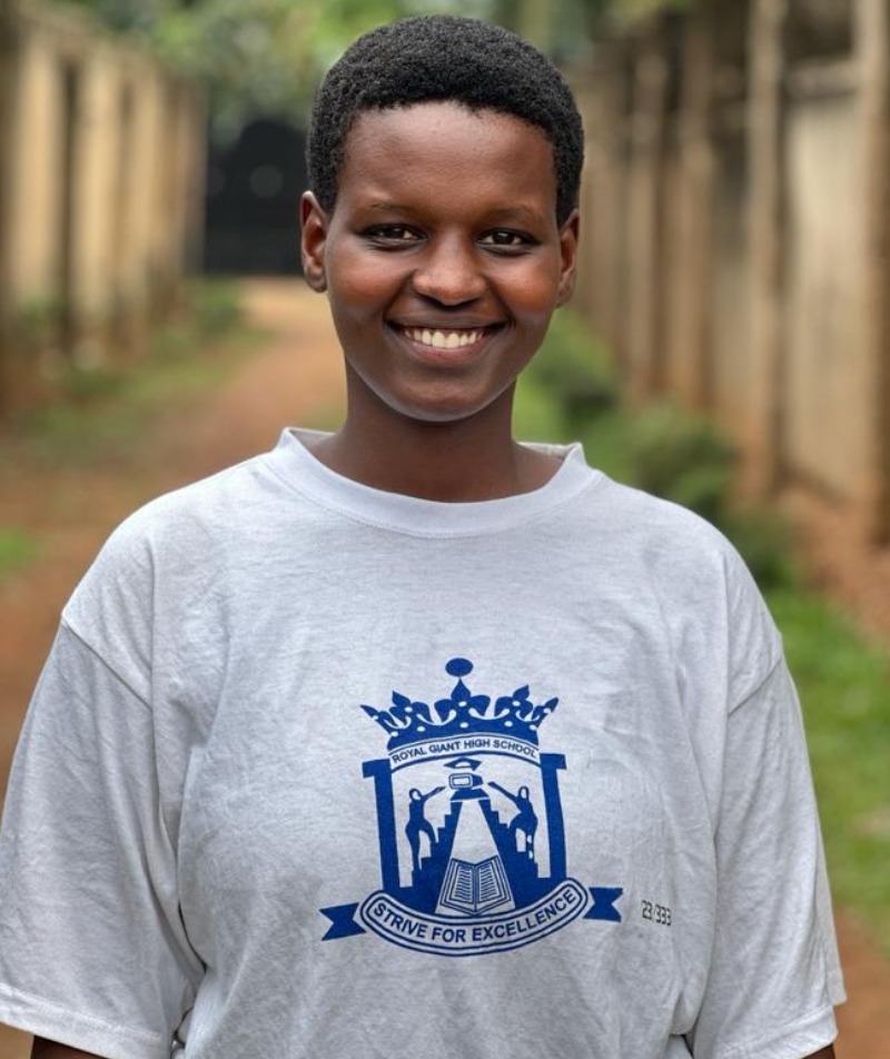 cropped_image_1759311563787