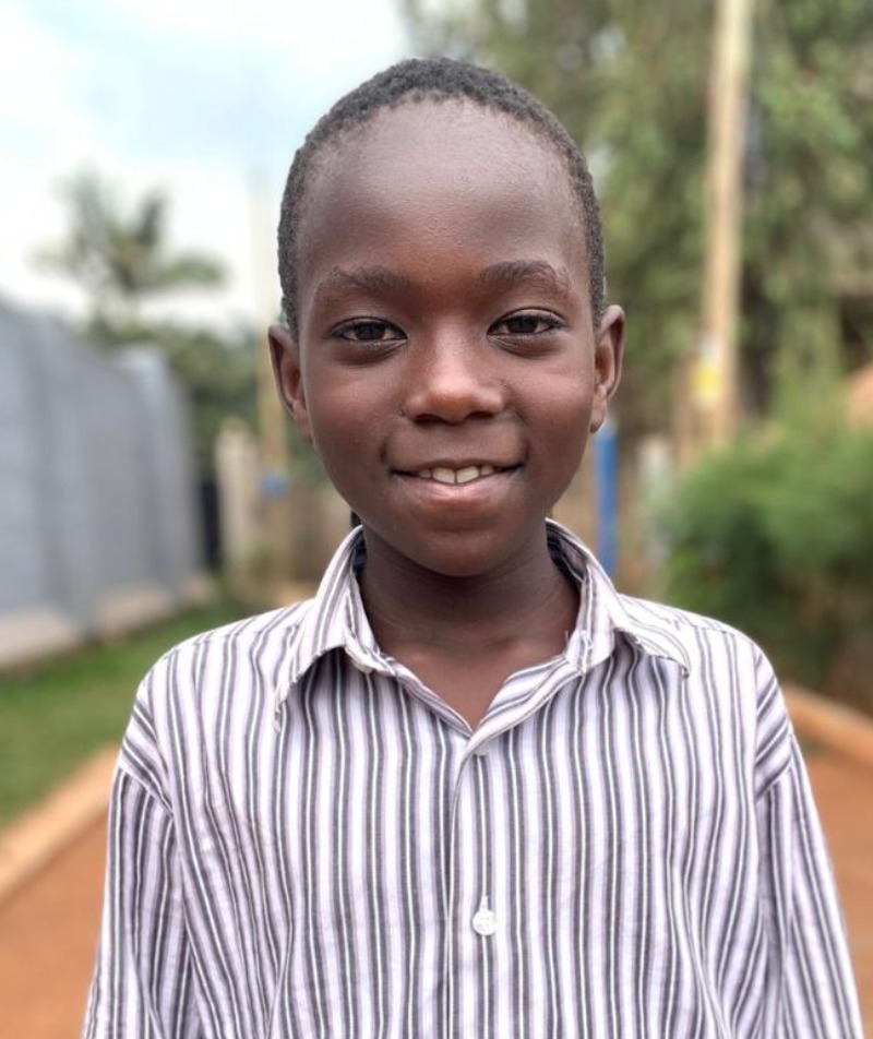 cropped_image_1759324323658