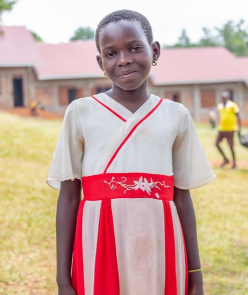 cropped_image_1759484043080