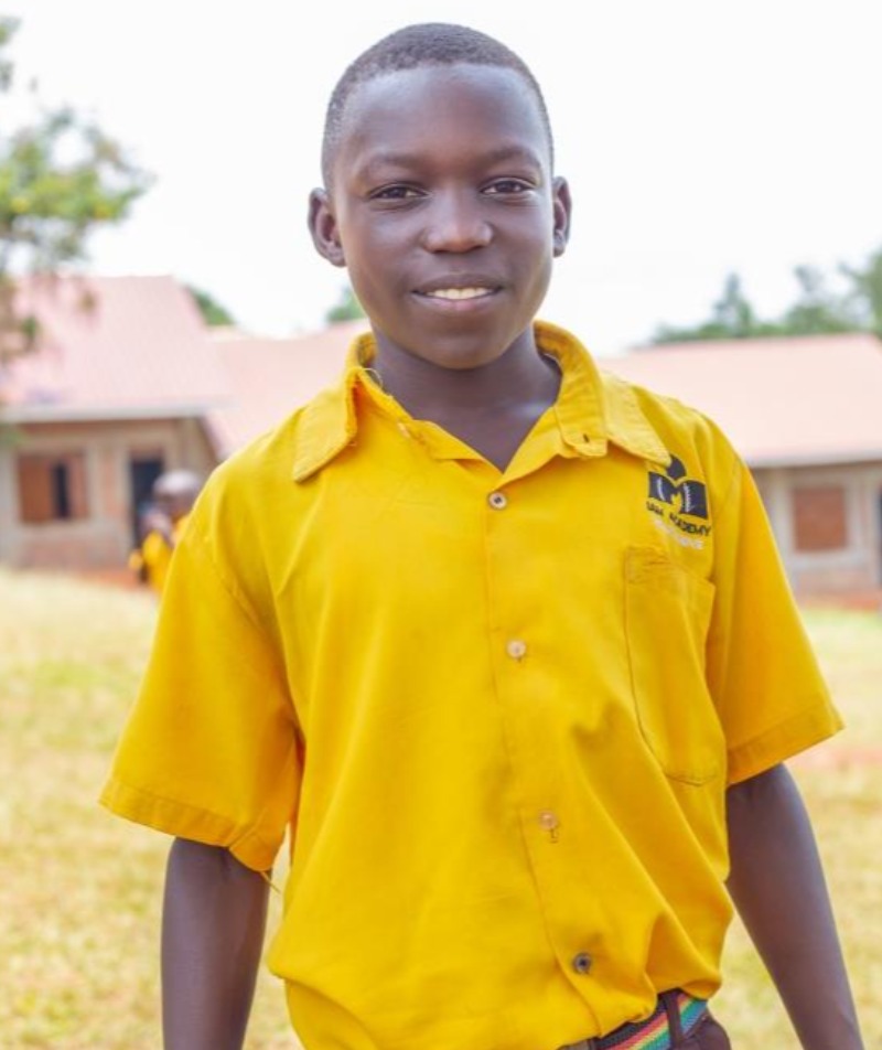 cropped_image_1760539341076