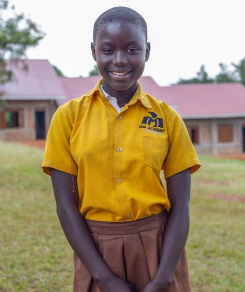 cropped_image_1760626318216