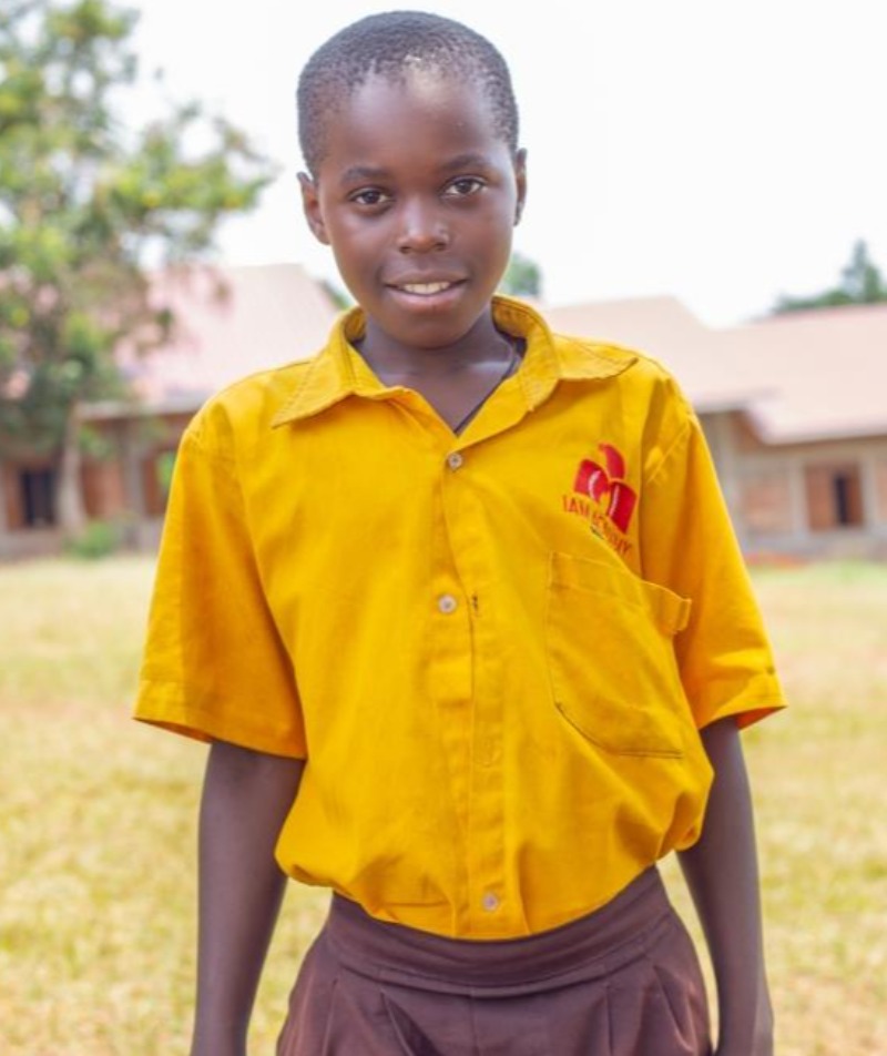 cropped_image_1760626720899