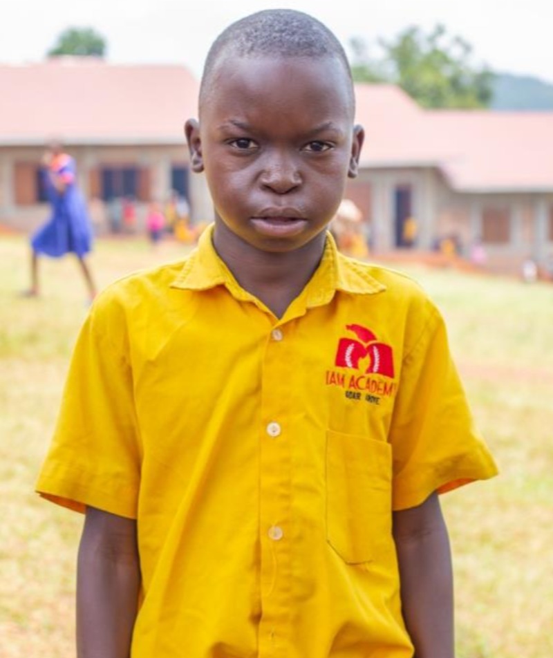 cropped_image_1761130718034