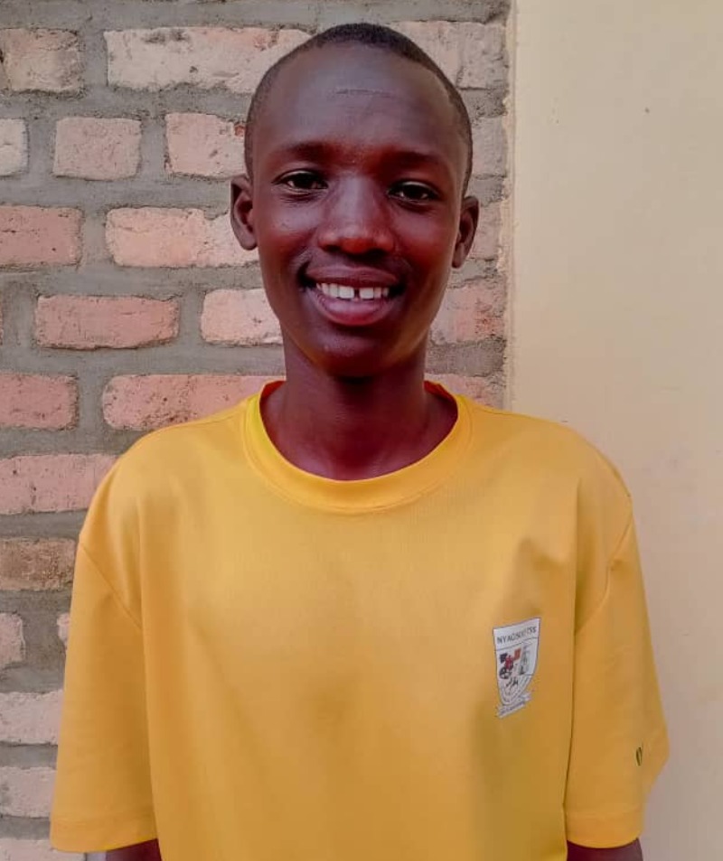 cropped_image_1764062206858