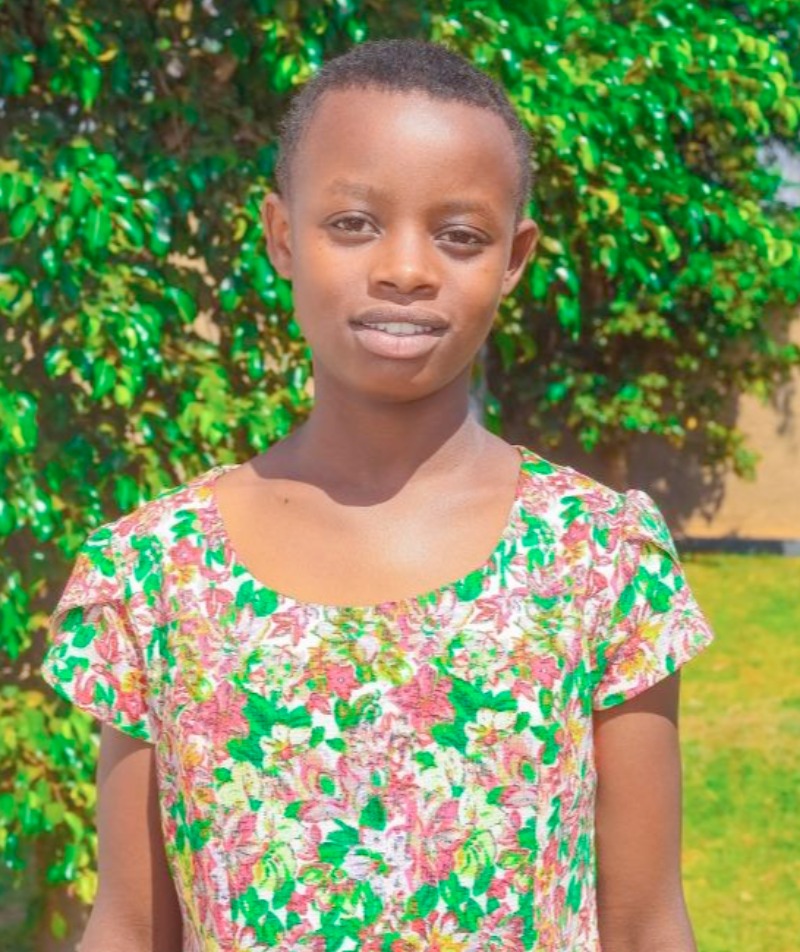 cropped_image_1764066081515