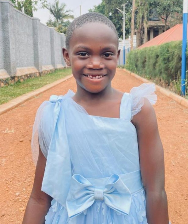 cropped_image_1769618929161