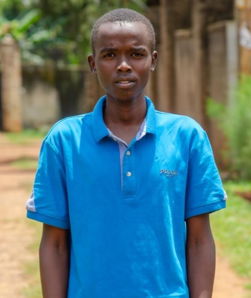 cropped_image_1769775595022